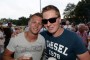 Thumbs/tn_Loungefest 2015 0731.jpg